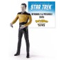 Figura Flexible Star Trek Data 18 cm