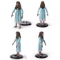 Figura Flexible Regan McNeil 19 cm
