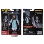 Figura Flexible Regan McNeil 19 cm