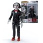 Figura Flexible Billy Puppet Saw 18 cm