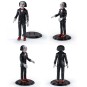 Figura Flexible Billy Puppet Saw 18 cm