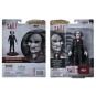 Figura Flexible Billy Puppet Saw 18 cm