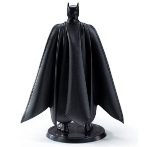 Figura Flexible Batman 2022 - 19 cm 2