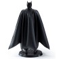 Figura Flexible Batman 2022 - 19 cm