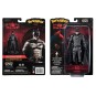 Figura Flexible Batman 2022 - 19 cm