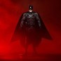 Figura Flexible Batman 2022 - 19 cm