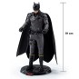 Figura Flexible Batman 2022 - 19 cm