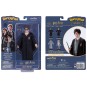 Figura Flexible Harry Potter 18 cm