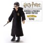 Figura Flexible Harry Potter 18 cm