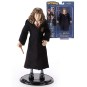 Figura Flexible Hermione Granger 18 cm