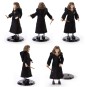 Figura Flexible Hermione Granger 18 cm