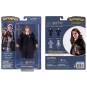 Figura Flexible Hermione Granger 18 cm