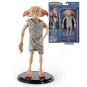 Figura Flexible Dobby 18 cm