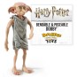 Figura Flexible Dobby 18 cm