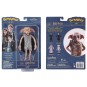 Figura Flexible Dobby 18 cm