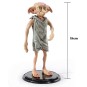 Figura Flexible Dobby 18 cm