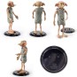 Figura Flexible Dobby 18 cm