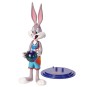 Figura Flexible Bugs Bunny Space Jam: A New Legacy Looney Toones 19 cm