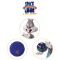 Figura Flexible Bugs Bunny Space Jam: A New Legacy Looney Toones 19 cm
