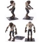 Figura Flexible Hombre Lobo Universal Monsters 17 cm