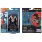 Figura Flexible Hombre Lobo Universal Monsters 17 cm