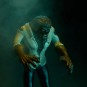 Figura Flexible Hombre Lobo Universal Monsters 17 cm