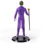 Figura Flexible Joker DC Comics 19 cm 