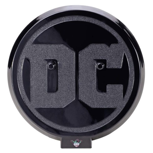 Figura Flexible Joker DC Comics 19 cm 