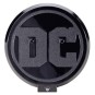 Figura Flexible Joker DC Comics 19 cm 