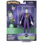 Figura Flexible Joker DC Comics 19 cm 