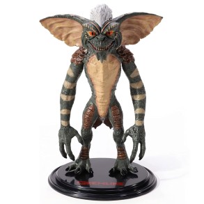 Figura Flexible Gremlins Stripe 15 cm 2