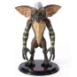 Figura Flexible Gremlins Stripe 15 cm