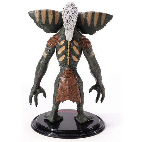 Figura Flexible Gremlins Stripe 15 cm