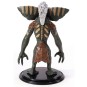 Figura Flexible Gremlins Stripe 15 cm