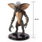 Figura Flexible Gremlins Stripe 15 cm