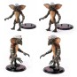 Figura Flexible Gremlins Stripe 15 cm