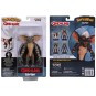 Figura Flexible Gremlins Stripe 15 cm