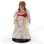 Figura Flexible Anabelle 18 cm 