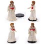 Figura Flexible Anabelle 18 cm 