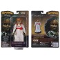 Figura Flexible Anabelle 18 cm 