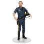Figura Terence Hill Figura Matt Kirby 18 cm