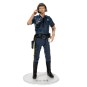 Figura Terence Hill Figura Matt Kirby 18 cm