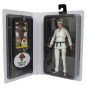 Figura Daniel Larusso VHS 18 cm Cobra Kai 2022 Exclusive