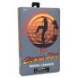 Figura Daniel Larusso VHS 18 cm Cobra Kai 2022 Exclusive