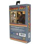 Figura Daniel Larusso VHS 18 cm Cobra Kai 2022 Exclusive