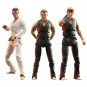 Figura Daniel Larusso VHS 18 cm Cobra Kai 2022 Exclusive