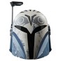 Casco Electrónico Bo-Katan Kryze Réplica 1:1 Black Series