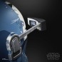 Casco Electrónico Bo-Katan Kryze Réplica 1:1 Black Series