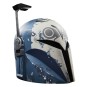 Casco Electrónico Bo-Katan Kryze Réplica 1:1 Black Series