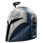 Casco Electrónico Bo-Katan Kryze Réplica 1:1 Black Series